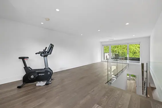 2381 Windridge Drive, North Vancouver For Sale - image 18