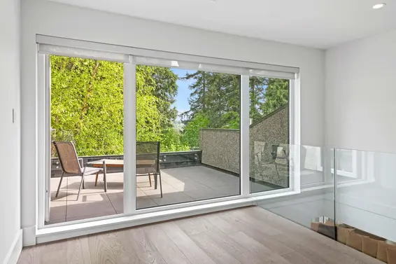 2381 Windridge Drive, North Vancouver For Sale - image 19