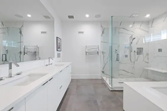 2381 Windridge Drive, North Vancouver For Sale - image 22