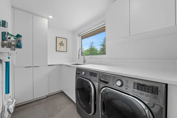 2381 Windridge Drive, North Vancouver For Sale - image 31