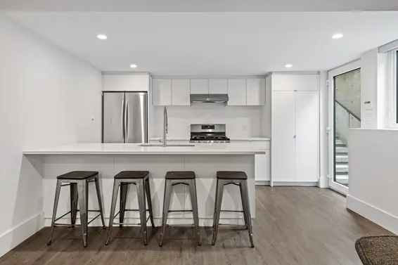 2381 Windridge Drive, North Vancouver For Sale - image 36