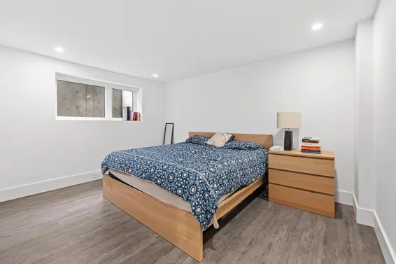 2381 Windridge Drive, North Vancouver For Sale - image 38
