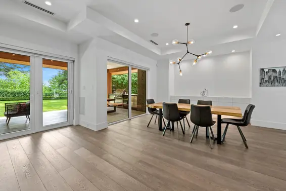 2381 Windridge Drive, North Vancouver For Sale - image 4