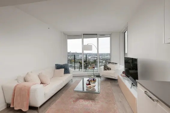 1705 1401 Hunter Street, North Vancouver For Sale - image 16