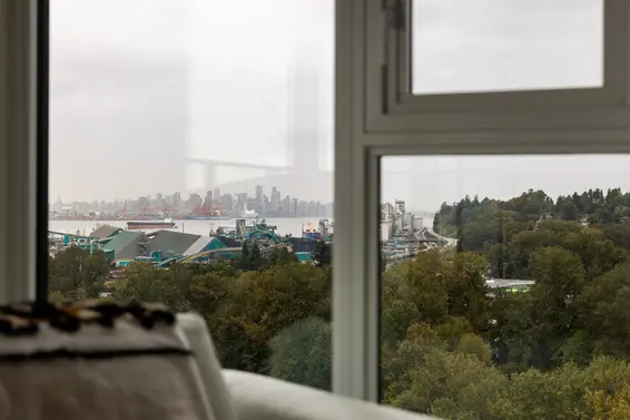 1705 1401 Hunter Street, North Vancouver For Sale - image 18