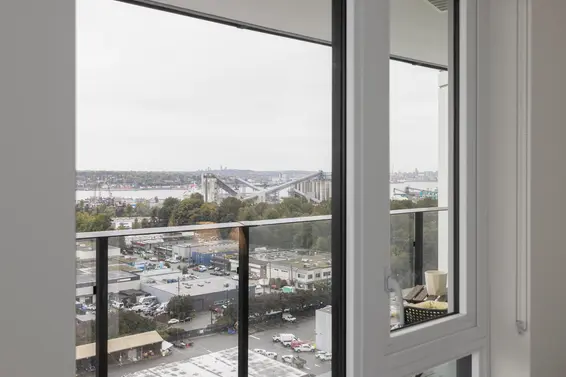 1705 1401 Hunter Street, North Vancouver For Sale - image 19