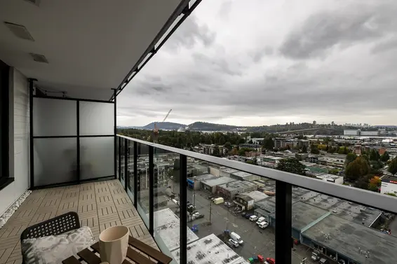 1705 1401 Hunter Street, North Vancouver For Sale - image 20