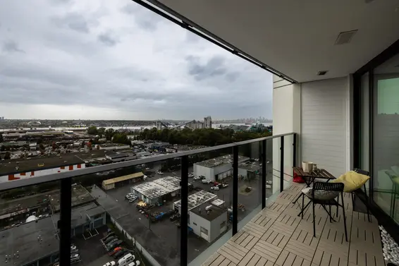1705 1401 Hunter Street, North Vancouver For Sale - image 21