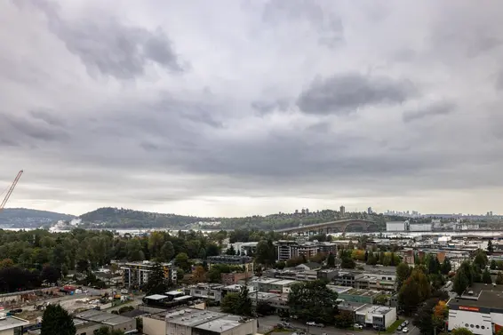1705 1401 Hunter Street, North Vancouver For Sale - image 22