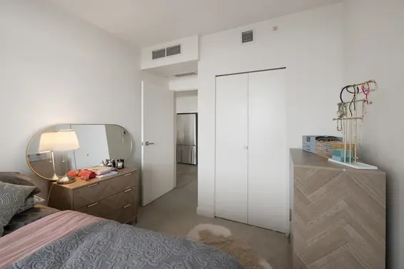 1705 1401 Hunter Street, North Vancouver For Sale - image 24