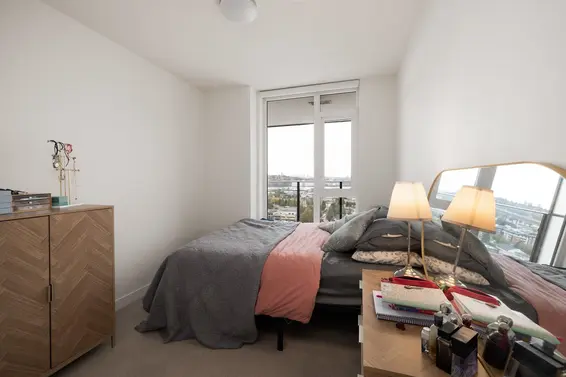 1705 1401 Hunter Street, North Vancouver For Sale - image 25