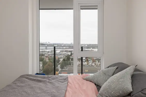 1705 1401 Hunter Street, North Vancouver For Sale - image 26