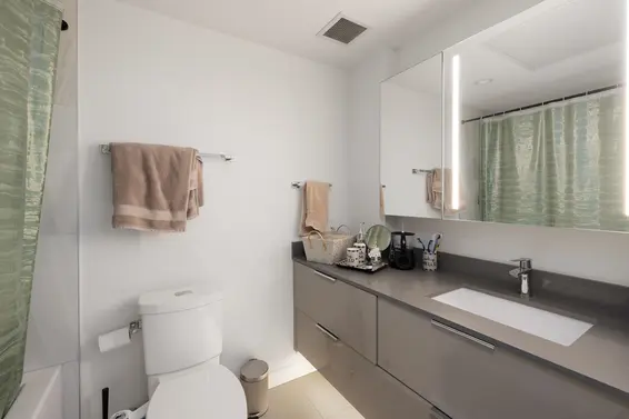 1705 1401 Hunter Street, North Vancouver For Sale - image 27