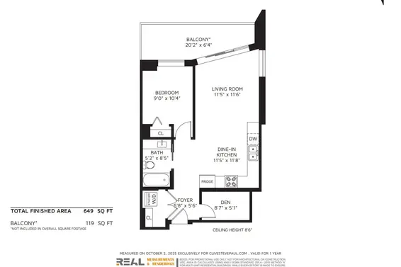 1705 1401 Hunter Street, North Vancouver For Sale - image 29