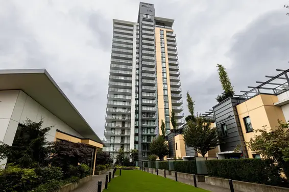 1705 1401 Hunter Street, North Vancouver For Sale - image 30