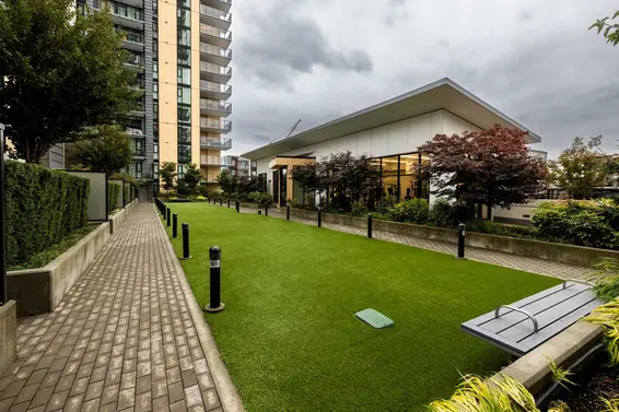 1705 1401 Hunter Street, North Vancouver For Sale - image 31