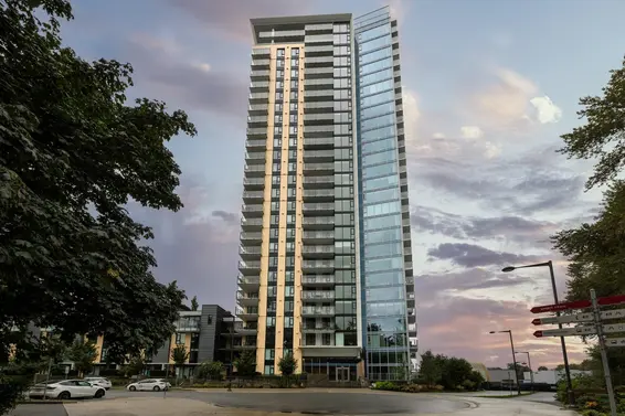 1705 1401 Hunter Street, North Vancouver For Sale - image 36