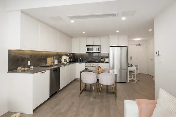 1705 1401 Hunter Street, North Vancouver For Sale - image 7