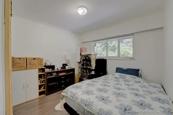 962 Whitchurch Street, North Vancouver For Sale - image 11