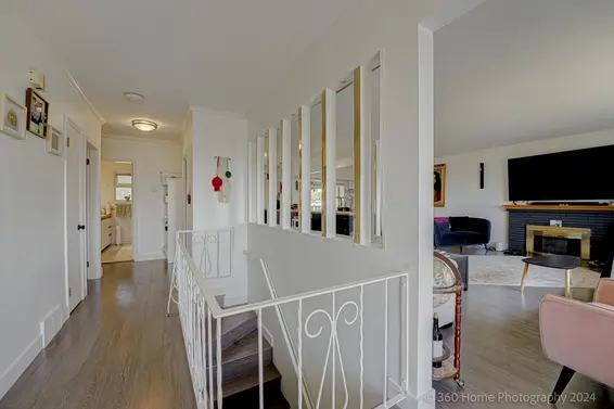962 Whitchurch Street, North Vancouver For Sale - image 12