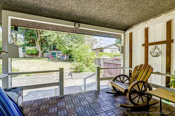 962 Whitchurch Street, North Vancouver For Sale - image 14