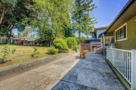 962 Whitchurch Street, North Vancouver For Sale - image 16