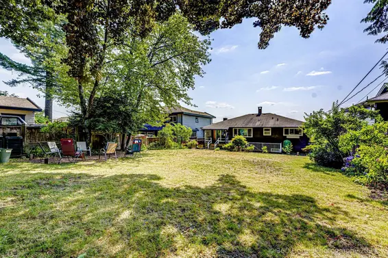 962 Whitchurch Street, North Vancouver For Sale - image 17
