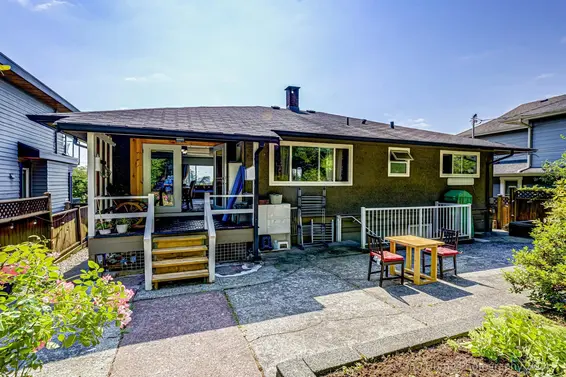 962 Whitchurch Street, North Vancouver For Sale - image 18