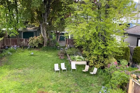 962 Whitchurch Street, North Vancouver For Sale - image 19