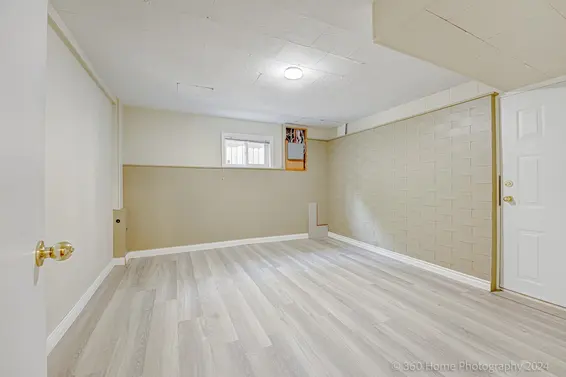 962 Whitchurch Street, North Vancouver For Sale - image 22