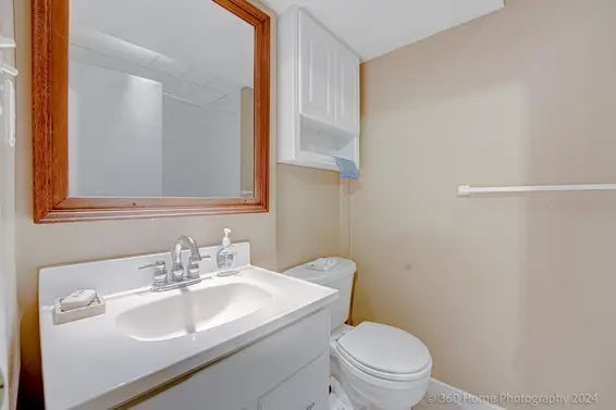 962 Whitchurch Street, North Vancouver For Sale - image 24