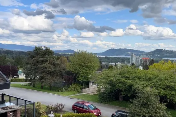962 Whitchurch Street, North Vancouver For Sale - image 34