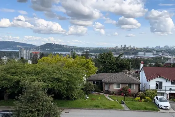 962 Whitchurch Street, North Vancouver For Sale - image 35