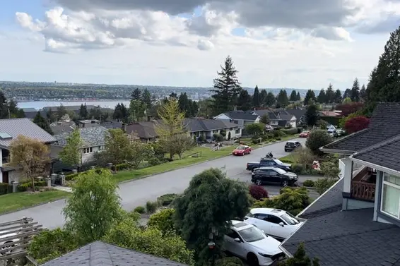962 Whitchurch Street, North Vancouver For Sale - image 37