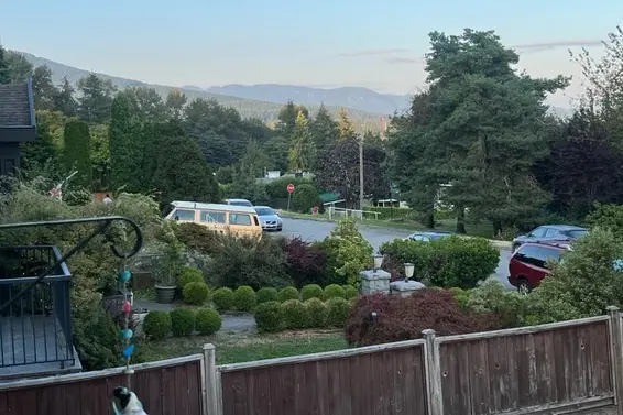 962 Whitchurch Street, North Vancouver For Sale - image 38