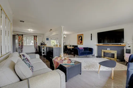 962 Whitchurch Street, North Vancouver For Sale - image 4