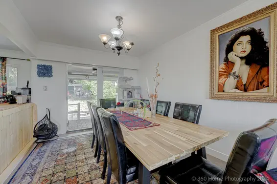 962 Whitchurch Street, North Vancouver For Sale - image 5