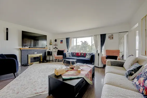 962 Whitchurch Street, North Vancouver For Sale - image 6