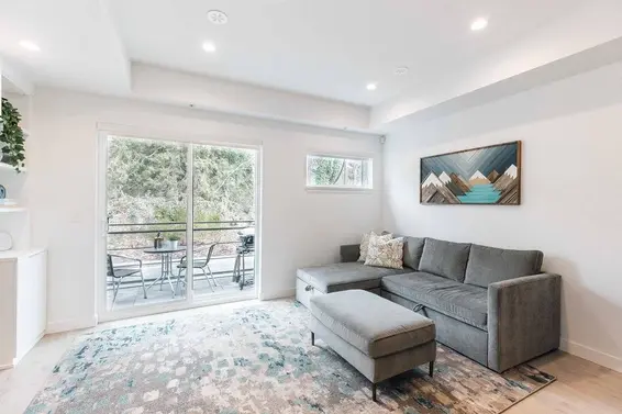20 3490 Mt Seymour Parkway, North Vancouver For Sale - image 10