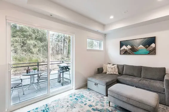 20 3490 Mt Seymour Parkway, North Vancouver For Sale - image 11