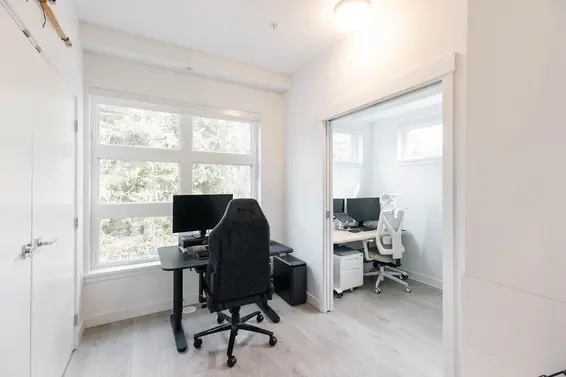20 3490 Mt Seymour Parkway, North Vancouver For Sale - image 19