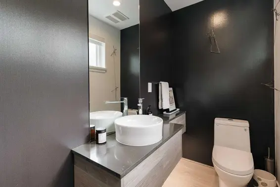 20 3490 Mt Seymour Parkway, North Vancouver For Sale - image 24