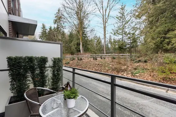 20 3490 Mt Seymour Parkway, North Vancouver For Sale - image 25