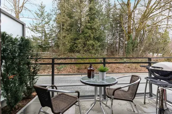 20 3490 Mt Seymour Parkway, North Vancouver For Sale - image 26