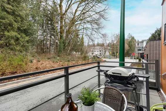 20 3490 Mt Seymour Parkway, North Vancouver For Sale - image 27
