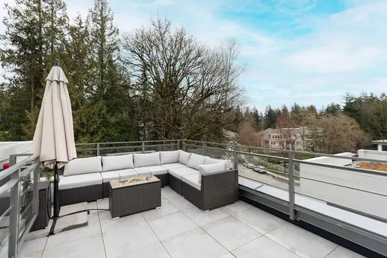 20 3490 Mt Seymour Parkway, North Vancouver For Sale - image 28