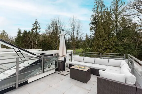 20 3490 Mt Seymour Parkway, North Vancouver For Sale - image 29