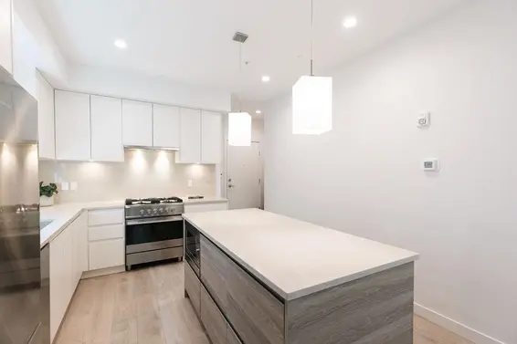 20 3490 Mt Seymour Parkway, North Vancouver For Sale - image 3
