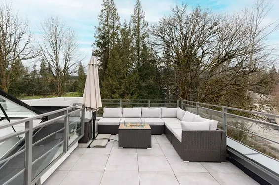 20 3490 Mt Seymour Parkway, North Vancouver For Sale - image 30
