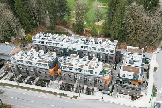 20 3490 Mt Seymour Parkway, North Vancouver For Sale - image 31